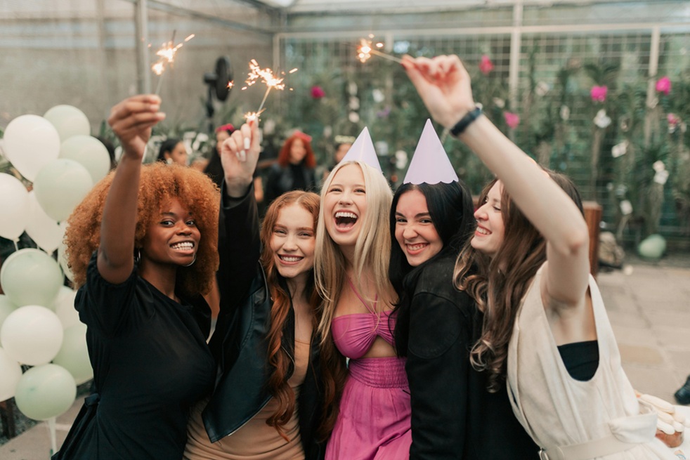Comment organiser un anniversaire original avec un jeu de piste à Lille ? Conseils pour une fête mémorable