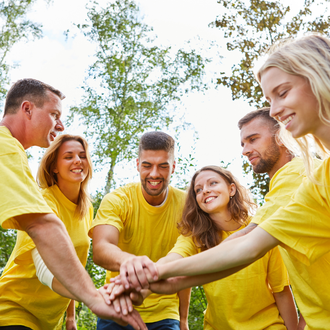 Team Building à Lille : les meilleures idées pour les fêtes de fin d’année